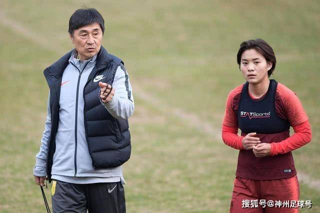 芬超焦点战：TPS图尔库与瓦萨的生死较量！谁能逆袭而上？